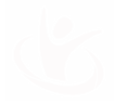 浉河关于我们